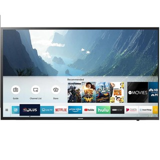 Smart Tivi Samsung 32 inch 32N4300