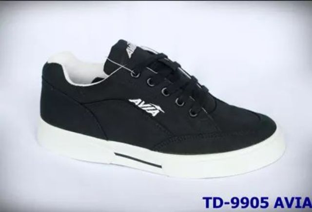 Giầyy AVIA | BigBuy360 - bigbuy360.vn