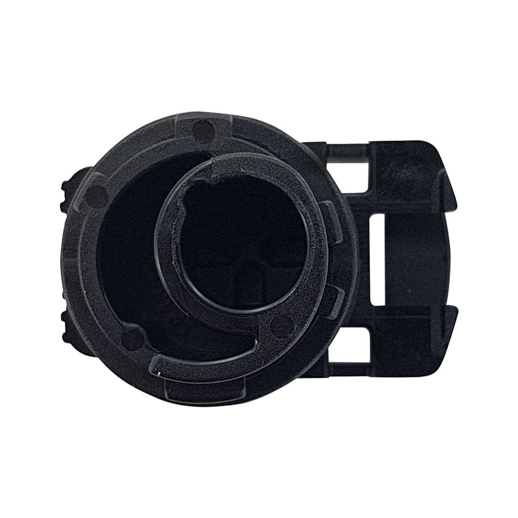 Nút chuyển chế độ DHR242 Makita 453125-3