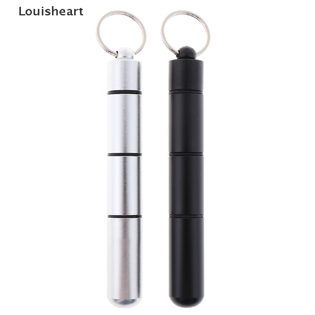 Set 6 Dụng Cụ Lấy Ráy Tai Chuyên Dụng Louisheart TFG