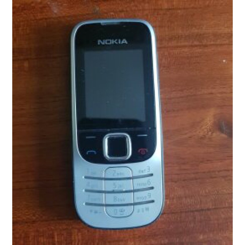 Điện thoại nokia 2330 chính hãng nokia | BigBuy360 - bigbuy360.vn