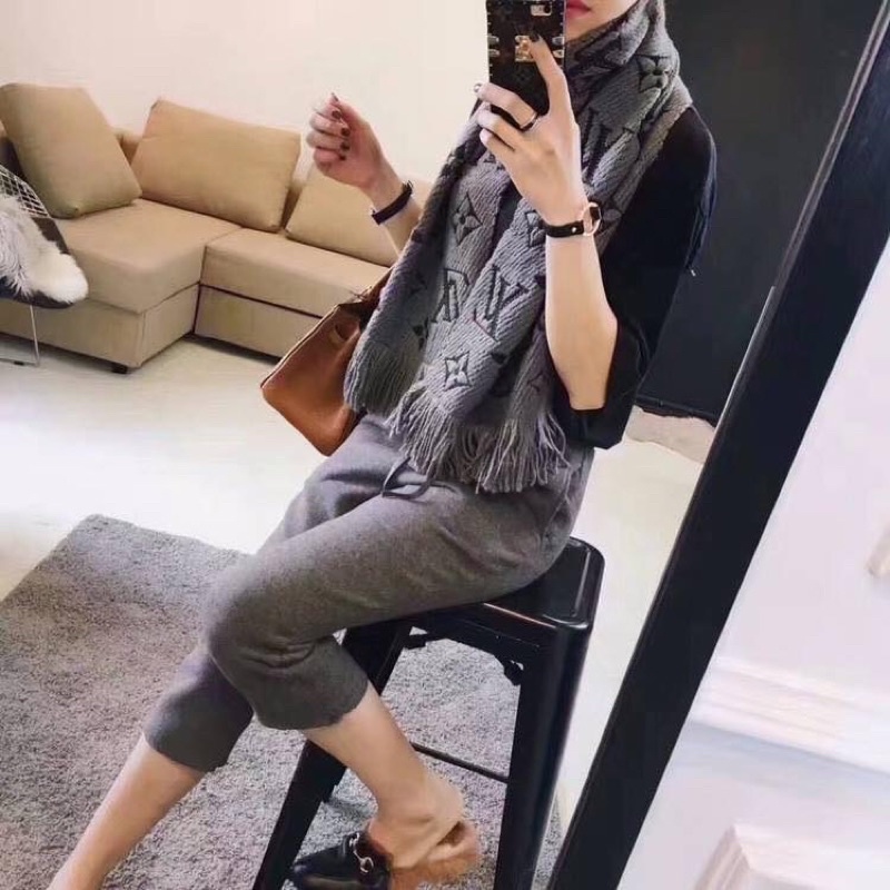 KHĂN LEN LV GIÁ RẺ