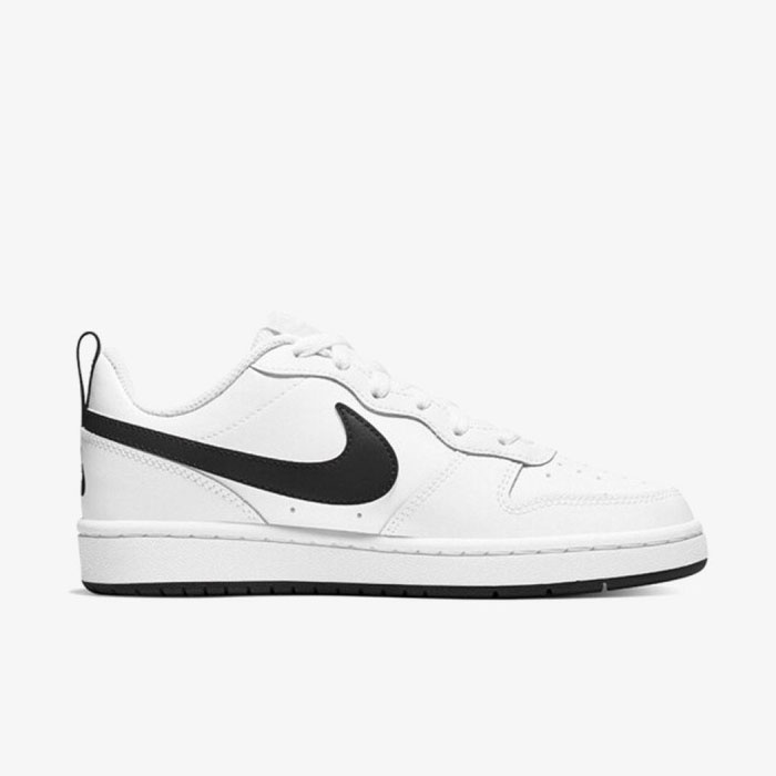 Giày sneaker Nike Court Borough Low 2 chính hãng