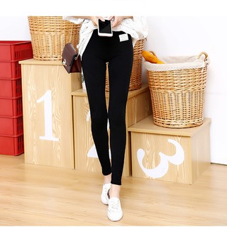 Quần Legging thun co giãn QN 9003