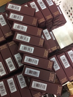 Son môi Charlotte Tilbury