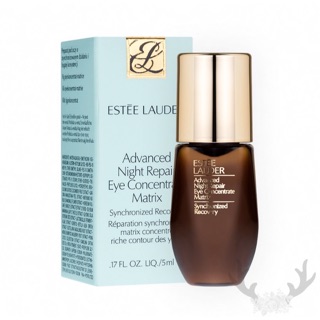 Serum mắt estee lauder 5ml