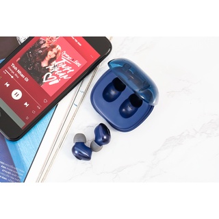Tai nghe Bluetooth True Wireless Mozard Q8