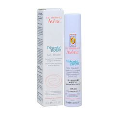 Kem Hỗ Trợ Điều Trị Mụn Trứng Cá Avene Triacneal Expert 30ml