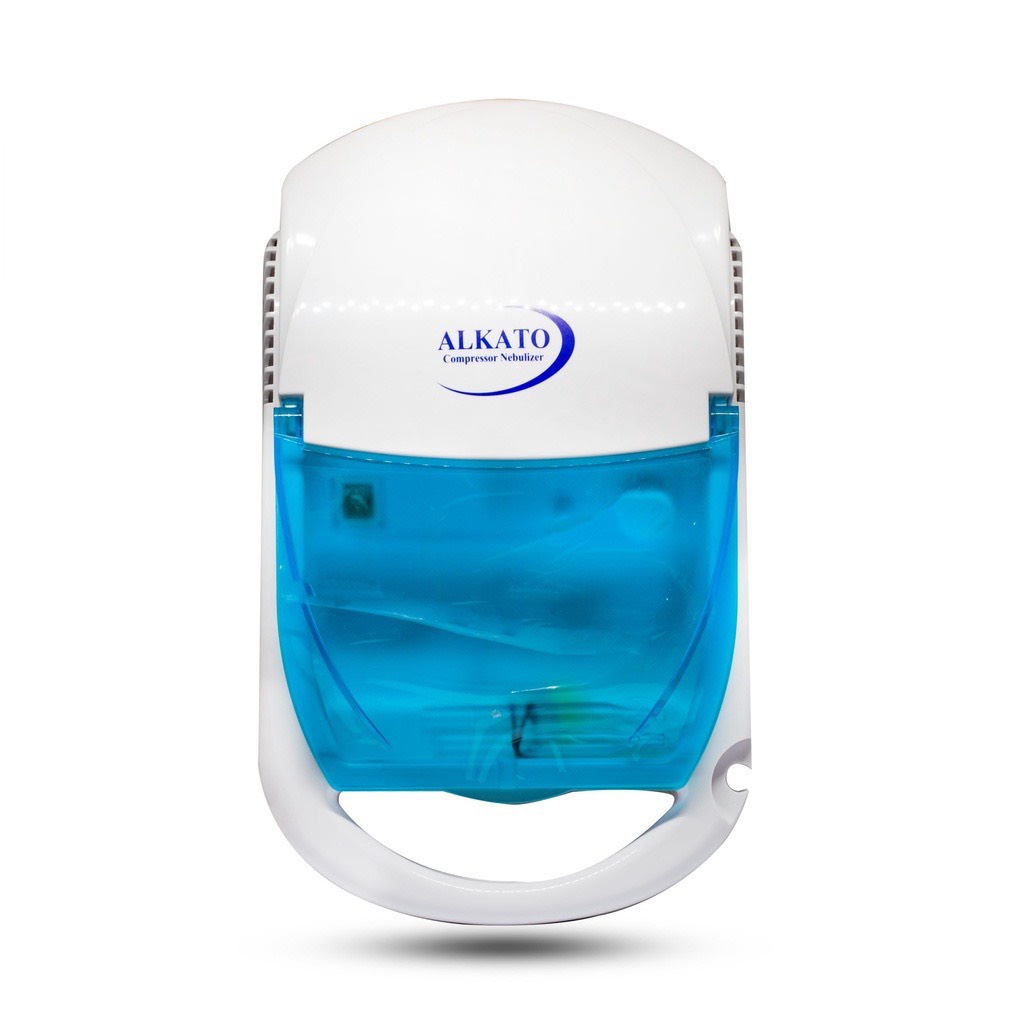 Máy Hút Mụn Và Phun Sương. AlKaTo Máy Máy Hút Mụn Phun Sương Mini, ( Bảo Hành 12 Tháng )