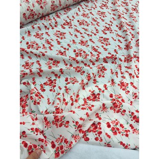 Đũi lụa 1 (Đũi lụa sờ suôn mềm, mát)