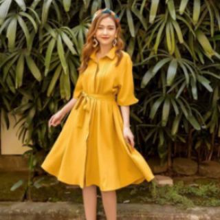 Vải bc lụa trượt trơn đủ màu