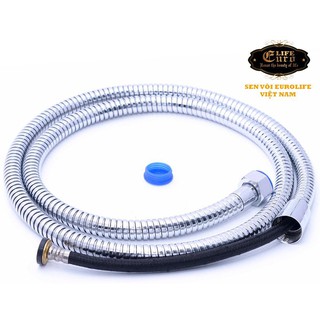 DÂY SEN EUROLIFE EL-DX120