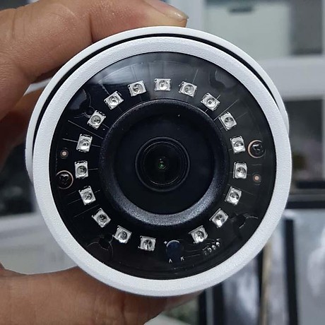 Camera Dahua HAC-HFW1200SP-S5 2.0 Megapixel | BigBuy360 - bigbuy360.vn