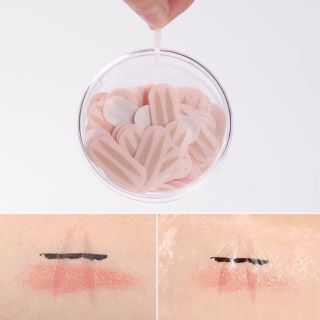 Kích mí 150 miếng hàng nội địa trung
