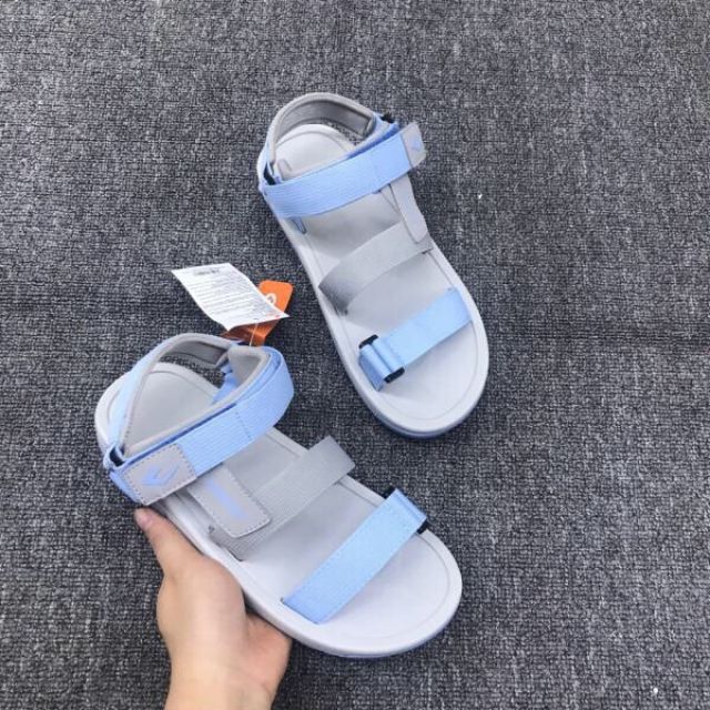 sandan học sinh và nữ size 34 đến 39