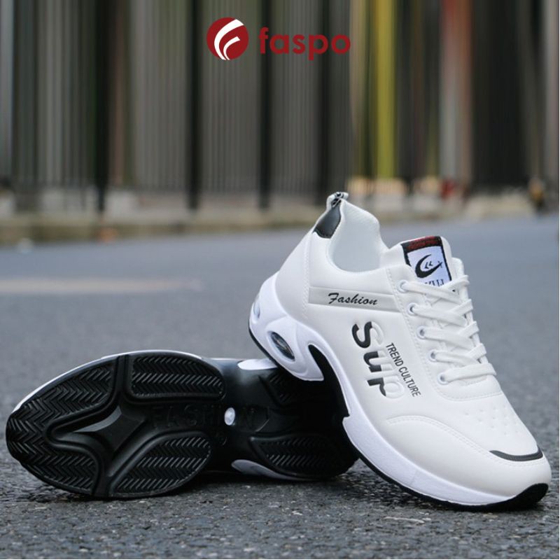 Giày nam, Giày thể thao nam hot-trend 2020 - GNA004 | BigBuy360 - bigbuy360.vn