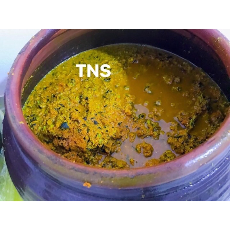 Cốt gừng nghệ hạt gấc 1lit