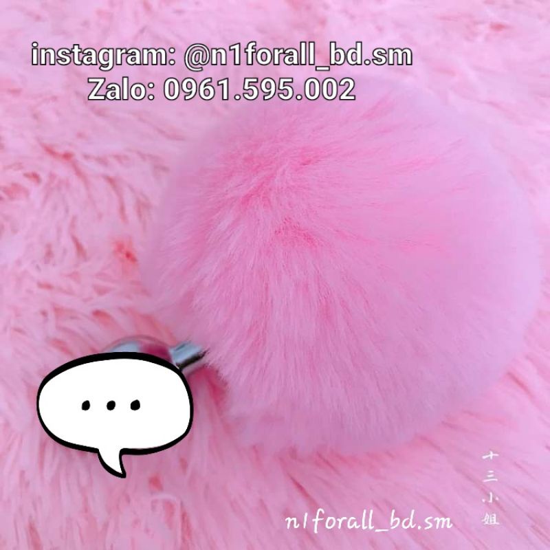 Cosplay thỏ dễ thương | BigBuy360 - bigbuy360.vn