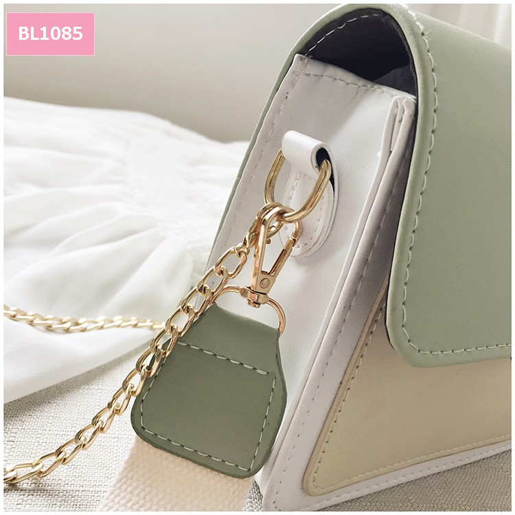 SALE Túi đeo chéo BL1085