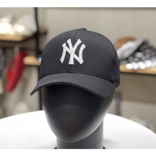 Mũ basic MLB