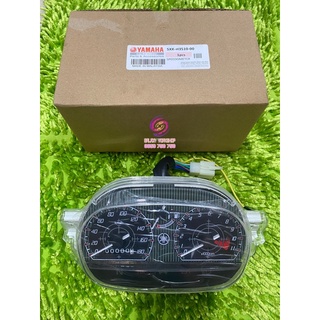 Đồng hồ yaz y125z y125zr oem malaysia