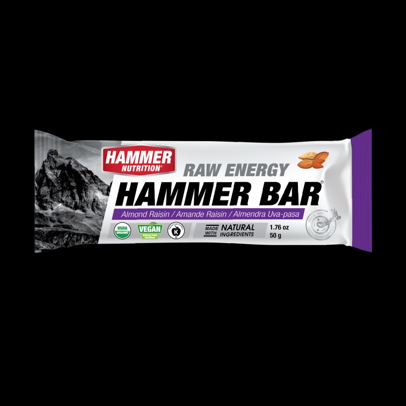 Thanh năng lượng Hammer Bar Hammer