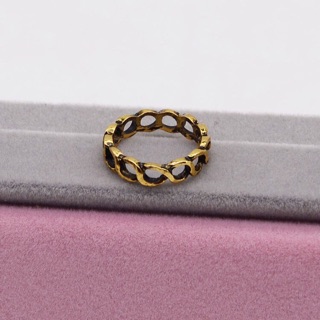 💍 Set nhẫn Bohho 10 chiếc 💍