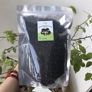ĐỐ ĐEN RANG XANH LÒNG HẠ THỔ 1KG