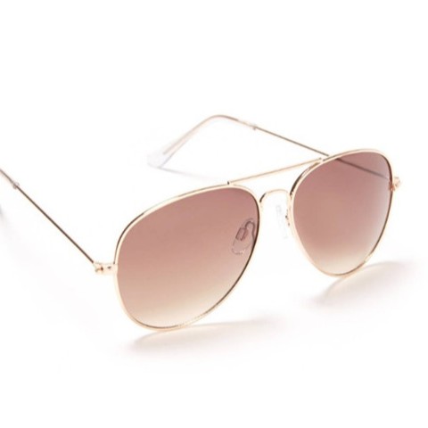 KÍNH MÁT TRÁNG GƯƠNG CHỐNG TIA UV