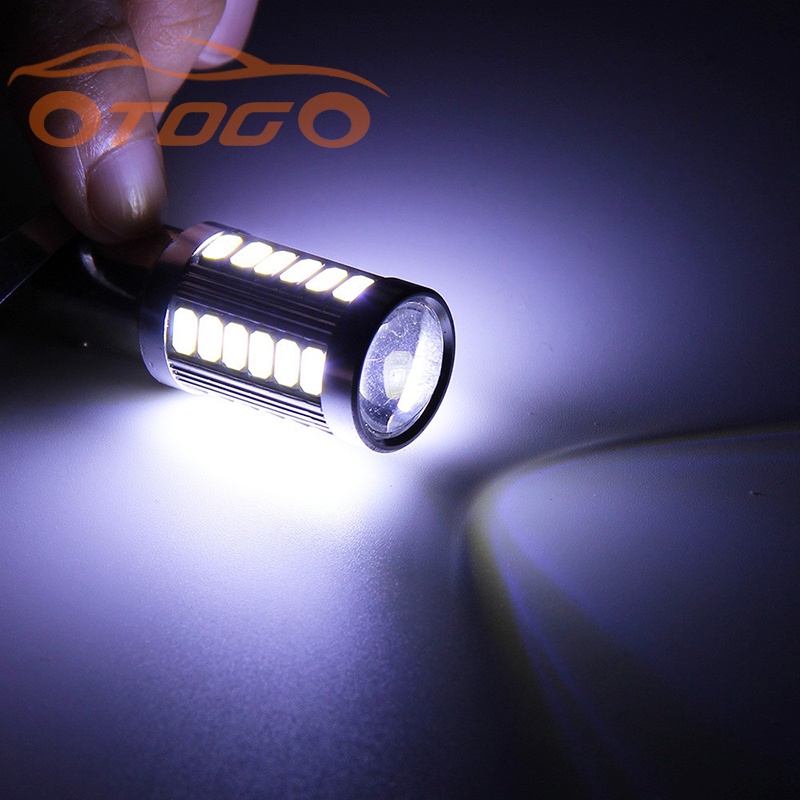 Bóng Đèn Led T20 7440 , Đèn Đờ Mi T20 7443 , Đèn Phanh Led T20 , Đèn Xi Nhan T20 Cao Cấp