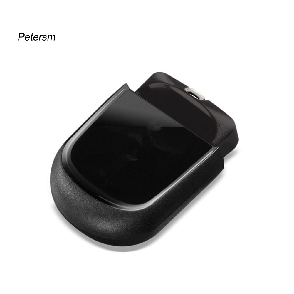 USB 3.0 mini 512GB 1TB 2TB hình chữ Y tốc độ cao | BigBuy360 - bigbuy360.vn