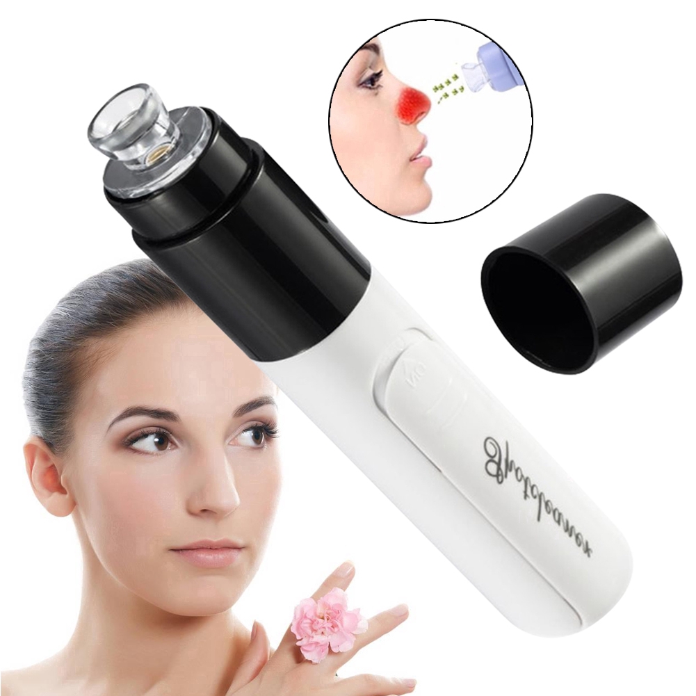 Máy hút mụn đầu đen mini chuyên dụng chất lượng cao