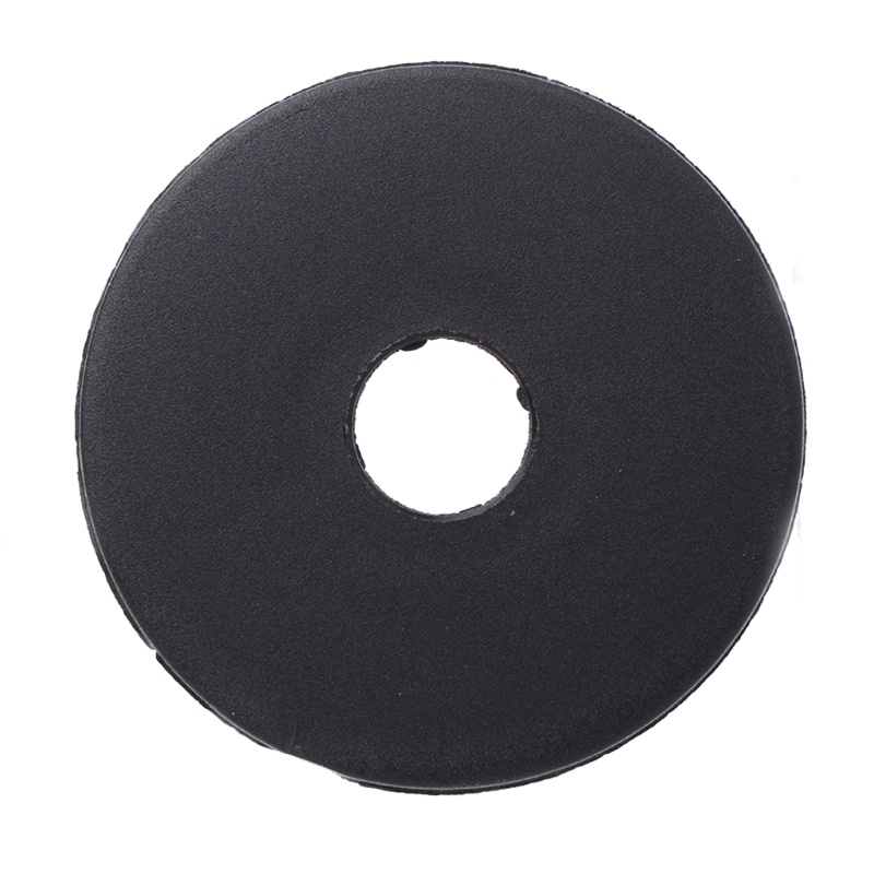 Bộ 8 Kẹp Cố Định Thảm Chống Trượt Bằng Nhựa Resin Cho Xe Hơi