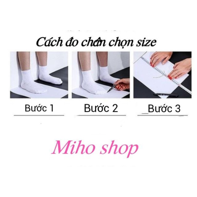 [G04] 🔥(XẢ KHO) DÉP KẸP 1-5 TUỔI CHO BÉ SIÊU CƯNG (ẢNH THẬT KHÁCH MANG DÉP SHOP - DÉP KẸP MIHO SHOP🔥 S019