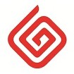 Shop Avatar