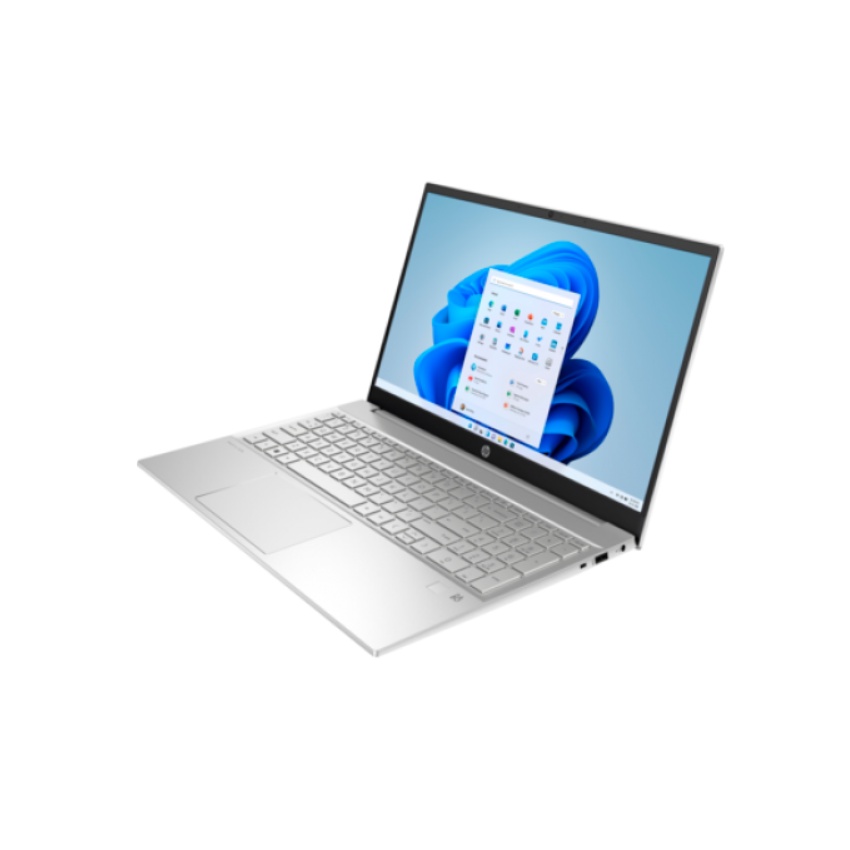 [Mã ELHP3TR giảm 12% đơn 500K] Laptop HP Pavilion 15-eg2063TU (6K791PA)/Intel Core i3-1215U/ RAM 8GB/ 256GB SSD