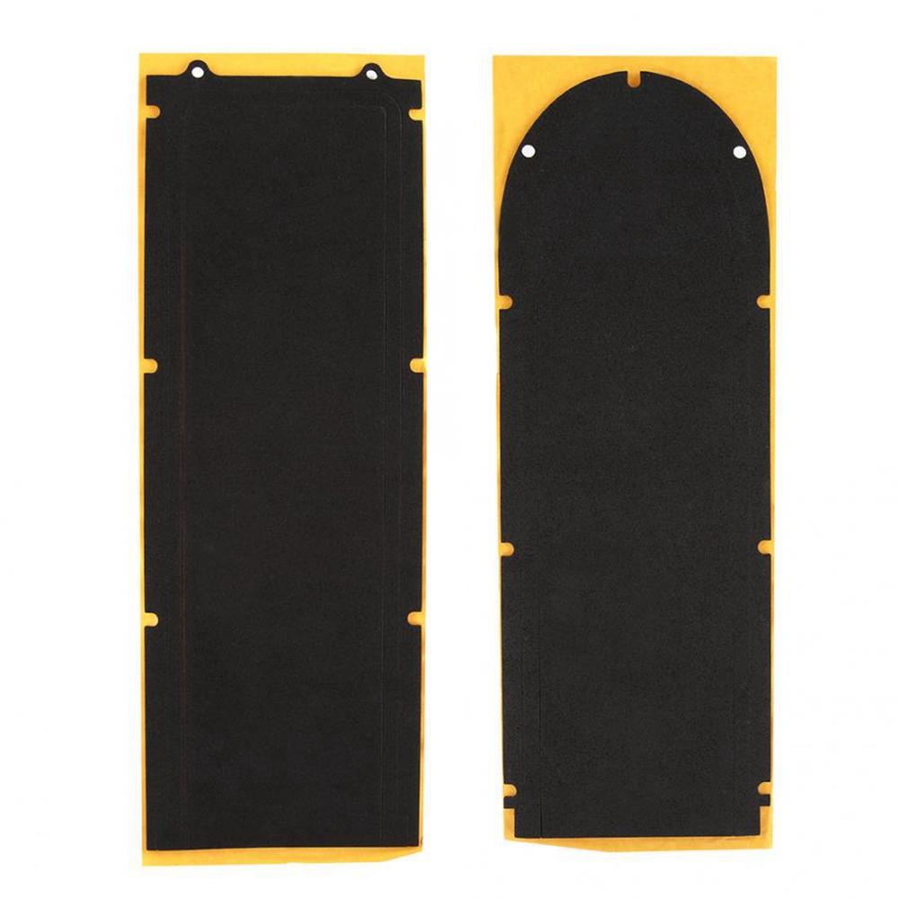 SHOUKEY Nắp Đậy Pin Bằng Xốp Cho Xe Scooter Xiaomi &amp; Mijia M365