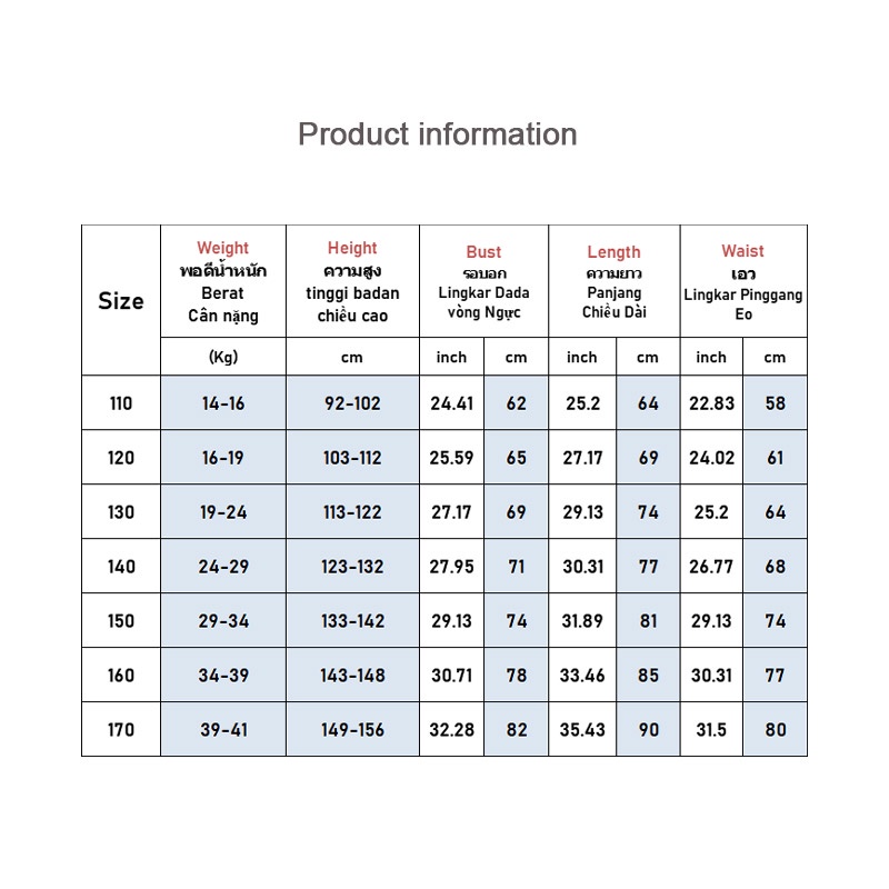 Đầm công chúa lolita IQ Angel tay ngắn thời trang mùa hè cho bé