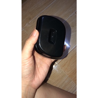 Lược gỡ rối Tangle teezer