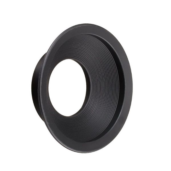 Mắt ngắm DK-19 Nikon - DK-19