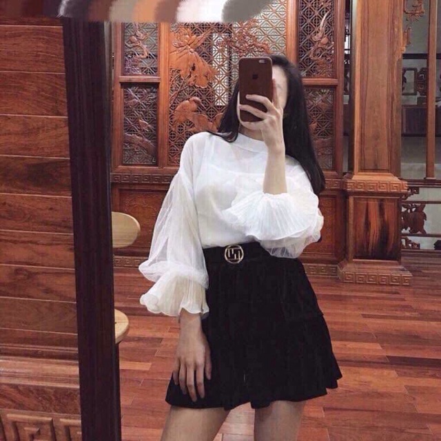 Áo len ❤️❤️❤️❤️❤️