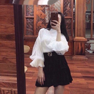 Áo len ❤️❤️❤️❤️❤️