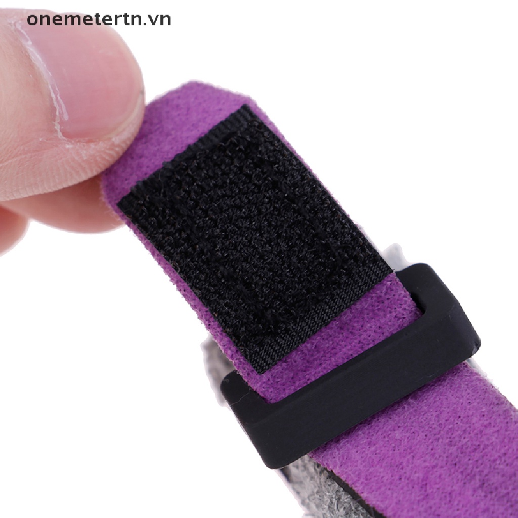 1 Miếng Bọc Phím Đàn Guitar Chống Ồn Vn