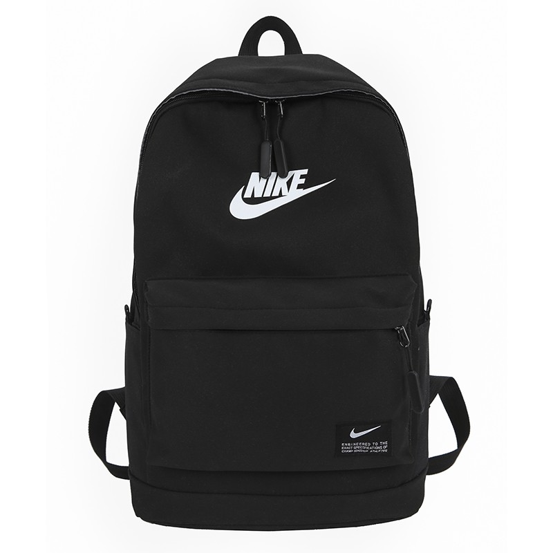 Balo Nike Sportswear Elemental Backpack Ba Lô Thể Thao Nike Chính Hãng Thời Trang Cao Cấp