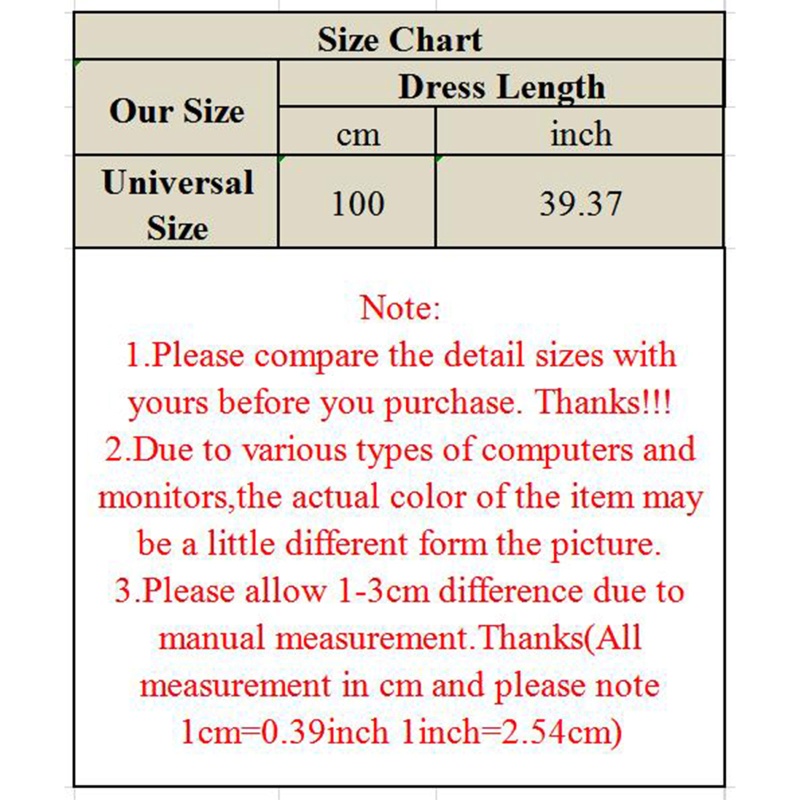 Bộ Áo Sơ Mi Dệt Kim Dáng Dài + Đầm Hai Dây Màu Trơn Thời Trang Mùa Hè Hàn Quốc Cho Nữ