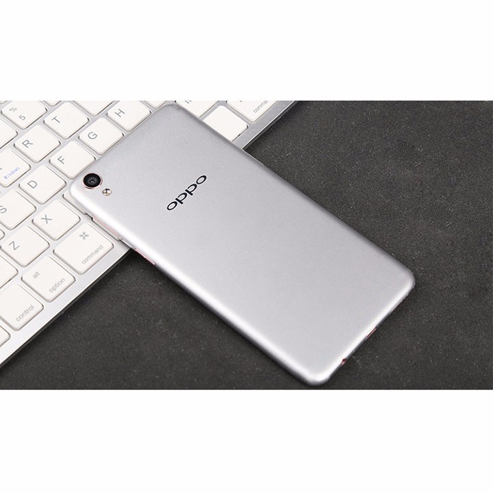 miếng dán skin oppo F1 plus , R9