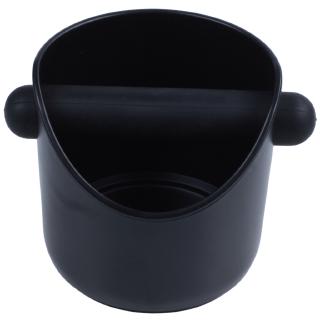 Bộ Dụng Cụ Đập Bã Cà Phê Tiện Lợi
