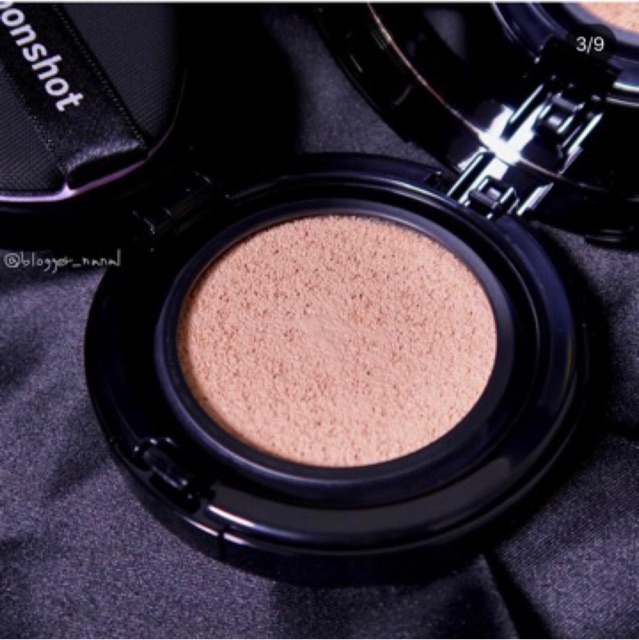 Phấn nước Moonshot Correct fit | BigBuy360 - bigbuy360.vn