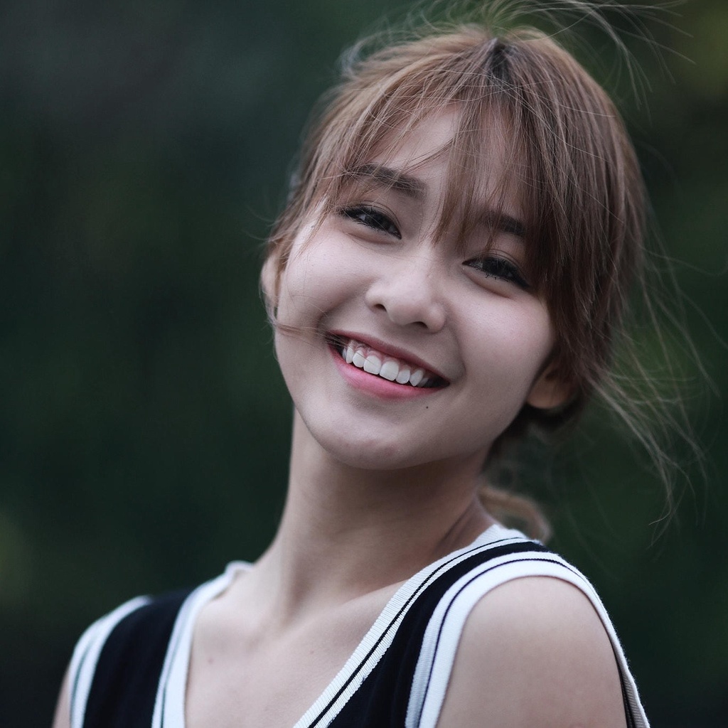 Jessica.wang