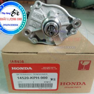 Củ đề xe wave s 110
